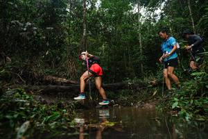 BIB: 
                            <button type="button" onclick="openModal(22485294)" class="btn btn-primary btn-sm float-right btn-popup" data-toggle="modal" data-target=".modal-high-quality">
                        <i class="fas fa-shopping-cart"></i> Add to Cart
                    </button>
                                            <button type="button" onclick="isThisMe(22485294, true)" class="btn btn-success btn-sm float-right btn-popup btn-isme hidden" data-toggle="tooltip" data-placement="bottom" title="นี่คือรูปของคุณใช่ไหม คลิกที่นี่เพื่อเอาเข้าอัลบั้ม">
                        <i class="fas fa-plus"></i> Add to album
                    </button>
                    <button type="button" onclick="isThisMe(22485294, false)" class="btn btn-warning btn-sm float-right btn-popup btn-isnotme hidden">
                        <i class="fas fa-ban"></i> Remove from album
                    </button>